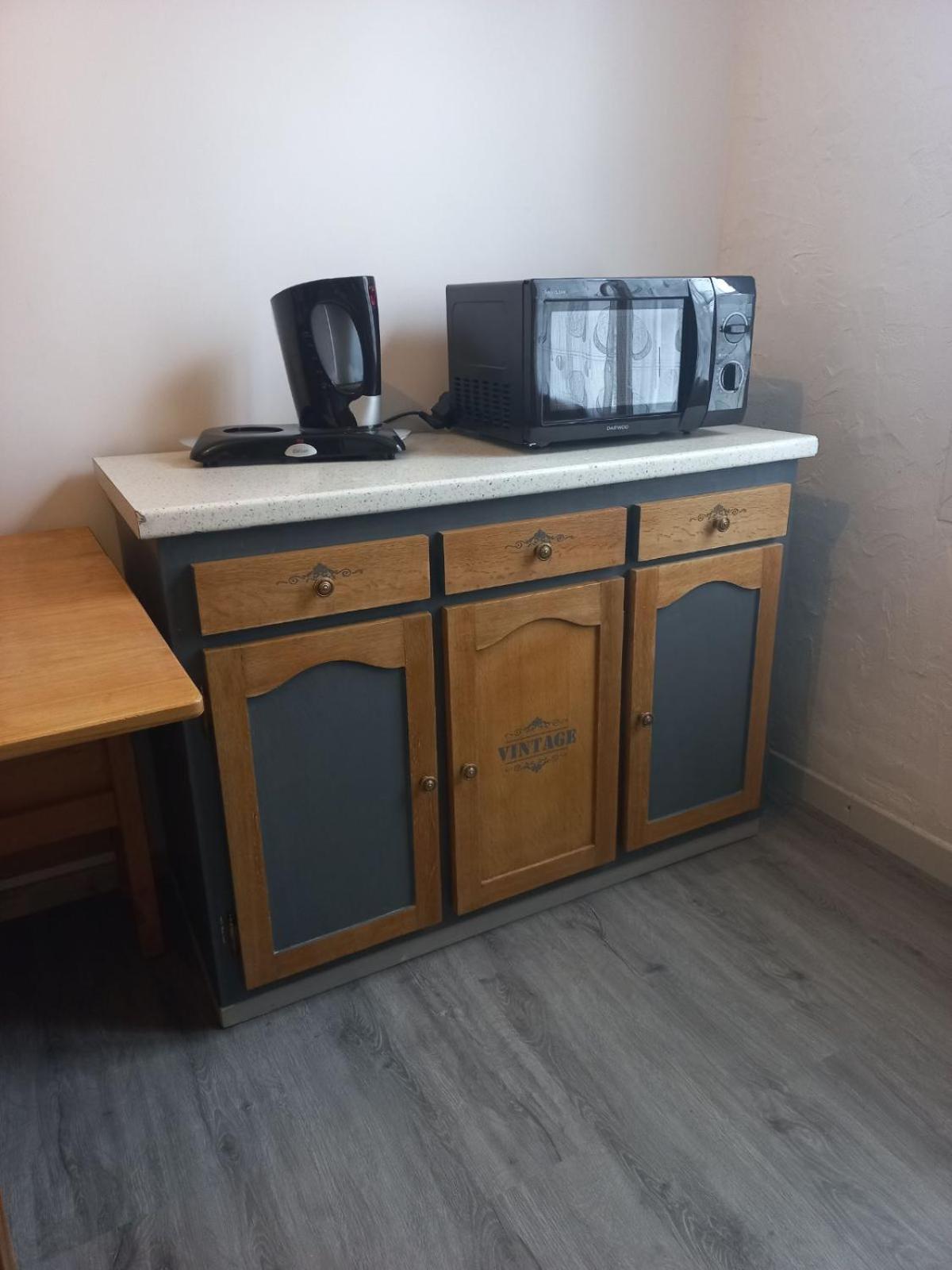 Appartement Les Logis du rempart à Loches Extérieur photo